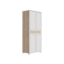 ПМ: СТИЛЬ МК ООО Шкаф 2-х дв. Мадлен