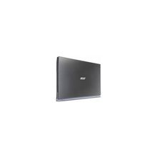 Ноутбук  Acer Aspire V3-771G-53236G75Maii