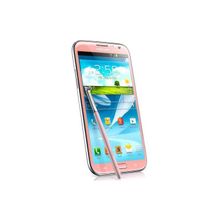 Samsung Galaxy Note II (N7100) 16Gb Pink