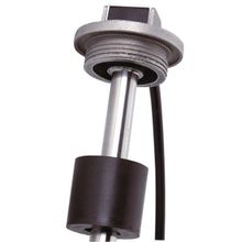 Wema Датчик уровня топлива и воды Wema S3-A280 240-30 Ом 280 мм