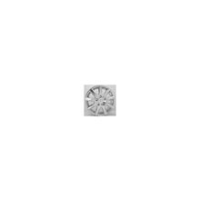 RS 901 6.5x15 5 114.30 ET45.0 d60.1 MS