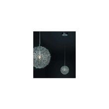 ST Luce SL611.003.01 люстра подвесная хрустальная