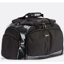 Athlete Сумка для путешествий 40223-01