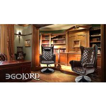 EGO LORD EG-3002 LUX Standart