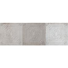 Peronda Mitte Wilma 20176 плитка настенная 250 мм*750 мм