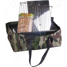 Brigadier 88116
