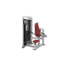 Mega power трицепс с мини-компьютером, 210ф Aerofit MTM-1000