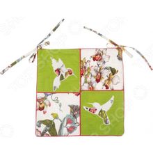 Santalino «Парадиз» 850-819-5