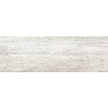 Керамогранит Cimic Wood Light Grey Светло-серый K-2033 SR напольная 20х60