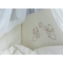Makkaroni Kids Волшебная сказка евро