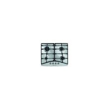 Zigmund & Shtain GN 03.61 S