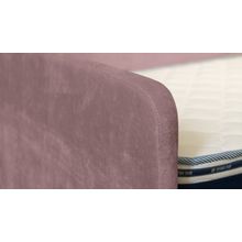 ПМ: Сонум Тахта Уно