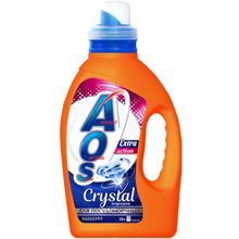 АОС Crystal 1.5 кг