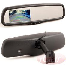 AVIS Electronics AVS0489BM