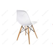 Стул Eames PC-015 white