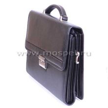 Rockfeld Мужской портфель 04-019140