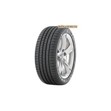 Yokohama BluEarth AE01 205 55 R16 91H