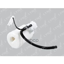 Фильтр Топливный Погружной LYNXauto арт. LF950M1