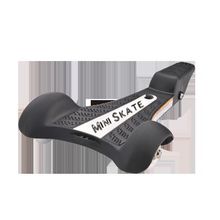 Dragon Board Solo skate