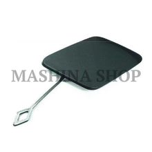 Заглушка буксировочяного крюка Chevrolet Cobalt