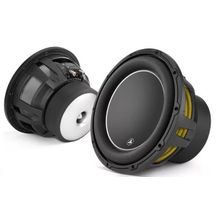 JL Audio 12W6v3-D4