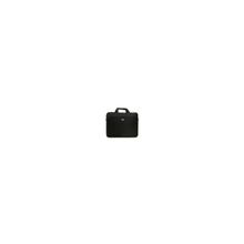 PC PET PCP-A1415BK