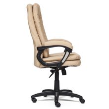 ПМ: Tetchair COMFORT