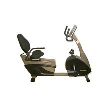 HouseFit Велоэргометр горизонтальный House Fit hb-8154r