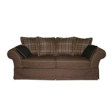 Диван "Федеричи"