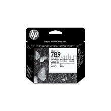 Print head HP N789 light magenta magenta Designjet