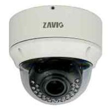 Zavio Zavio D6220