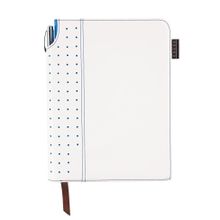 Записная книжка Cross Journal Signature AC236-6M