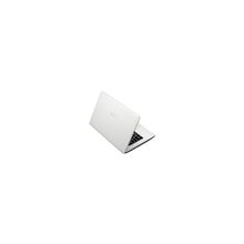 ASUS X502CA-XX037H Pentium Dual Core ULV987 4Gb 320Gb DVDRW int 15.6  HD 1366x768 BT4.0 6c WiFi Cam DOS White p n: 90NB00I2-M00530