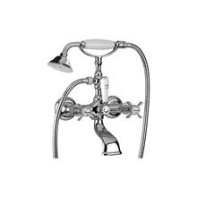 Bugnatese Princeton 800CR