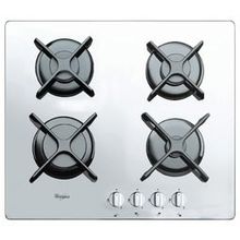 Whirlpool GOR 6414 WH