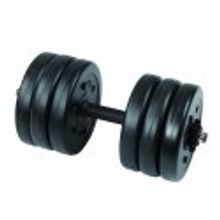 Lite Weights 2315CD