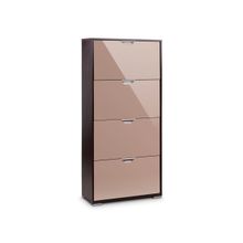 ПМ: Вентал Арт Nova-4 фасады МДФ