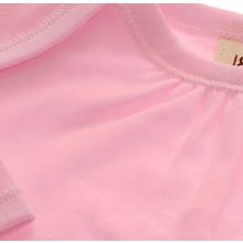 Lucky Child Леди Часы