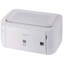 Canon Canon i-SENSYS LBP6030w