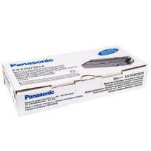 PANASONIC KX-FAW505A контейнер отработанного тонера для KX-MC6020 (32 000 чёрно-белых, 8000 цветных страниц)