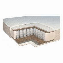 Столлайн Матрас Премиум-Афродита   800x2000