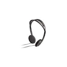Thomson HED301