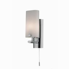 Odeon Light Batto 2148 1W