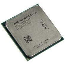 AMD AMD A10 X4 9700E OEM