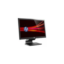 HP la2206xc 21.5" черный backlit lcd led 5ms 16:9 dvi cam