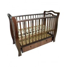 Valle Toscana карамель