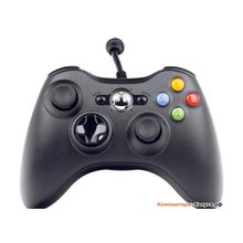 Проводной геймпад для XBOX 360  (S9F-00002)