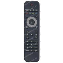 Пульт Philips RC-2143606 (TV) как оригинал