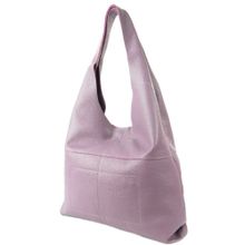 Studio KSK Сумка 3156 лаванда