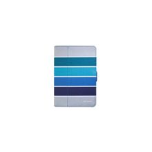 Чехол Speck для iPad mini FitFolio colorbar arctic blue SPK-A1632